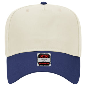 OTTO 31-069