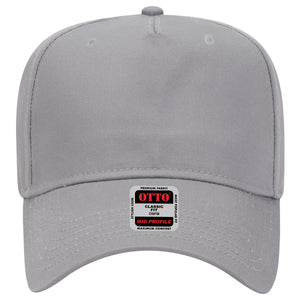 OTTO 31-069