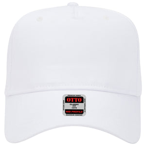 OTTO 31-069