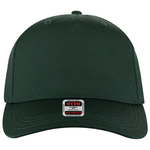 OTTO 31-069