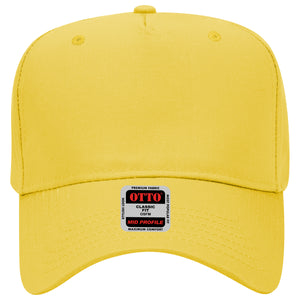 OTTO 31-069