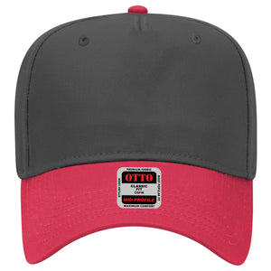 OTTO 31-069