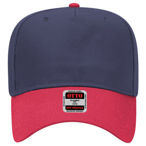 OTTO 31-069