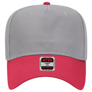 OTTO 31-069