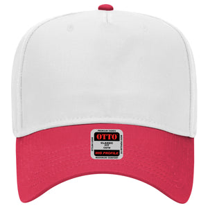 OTTO 31-069