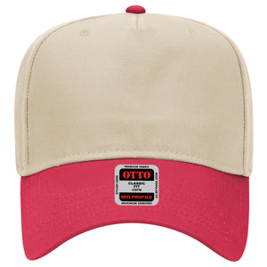 OTTO 31-069