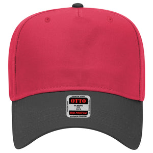 OTTO 31-069