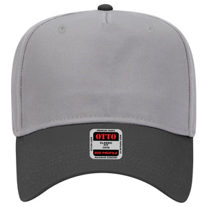 OTTO 31-069