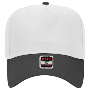 OTTO 31-069
