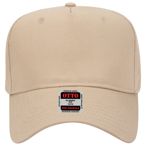 OTTO 31-069