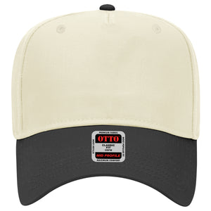 OTTO 31-069