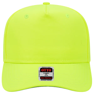 OTTO 31-069