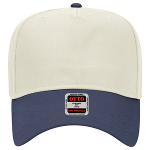 OTTO 31-069