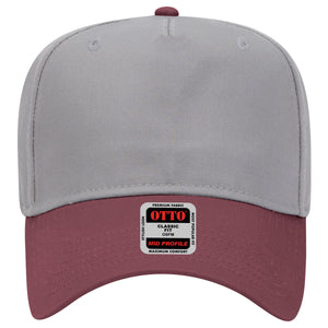 OTTO 31-069