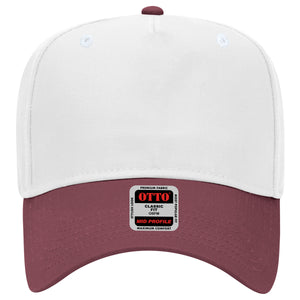 OTTO 31-069