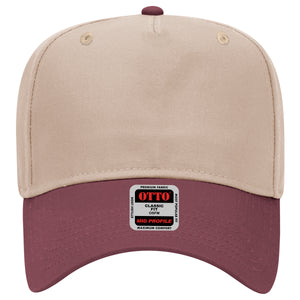 OTTO 31-069