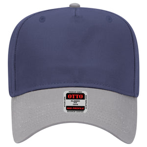 OTTO 31-069