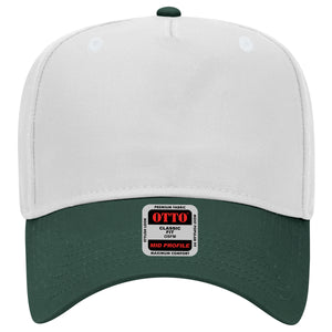 OTTO 31-069