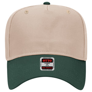 OTTO 31-069