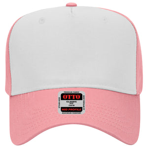 OTTO 31-069