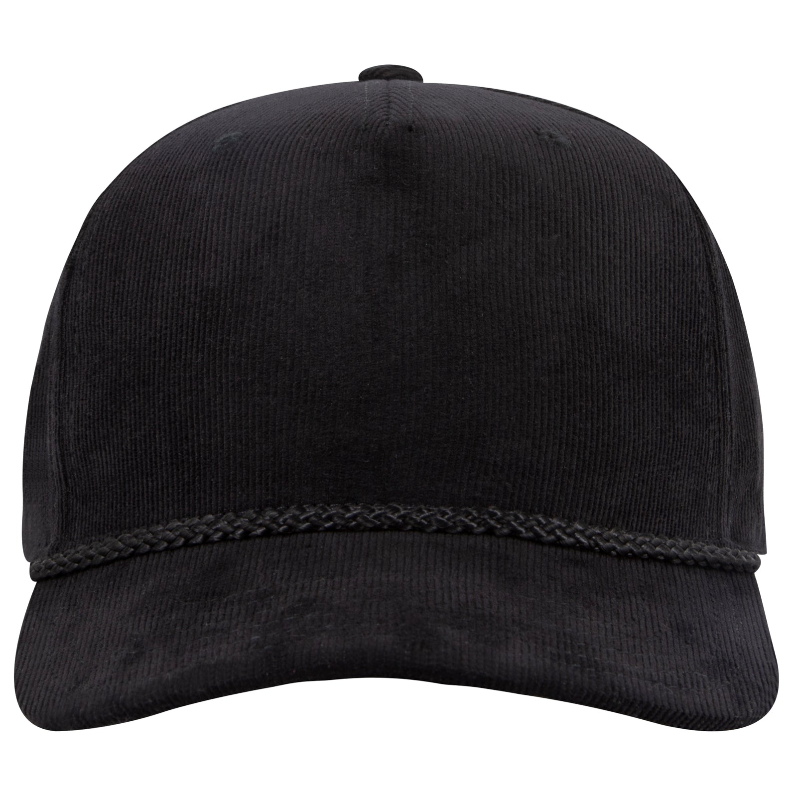 OTTO 31-3 Corduroy