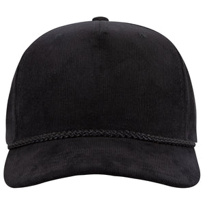 OTTO 31-3 Corduroy
