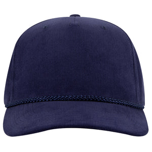 OTTO 31-3 Corduroy