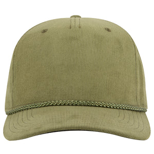 OTTO 31-3 Corduroy