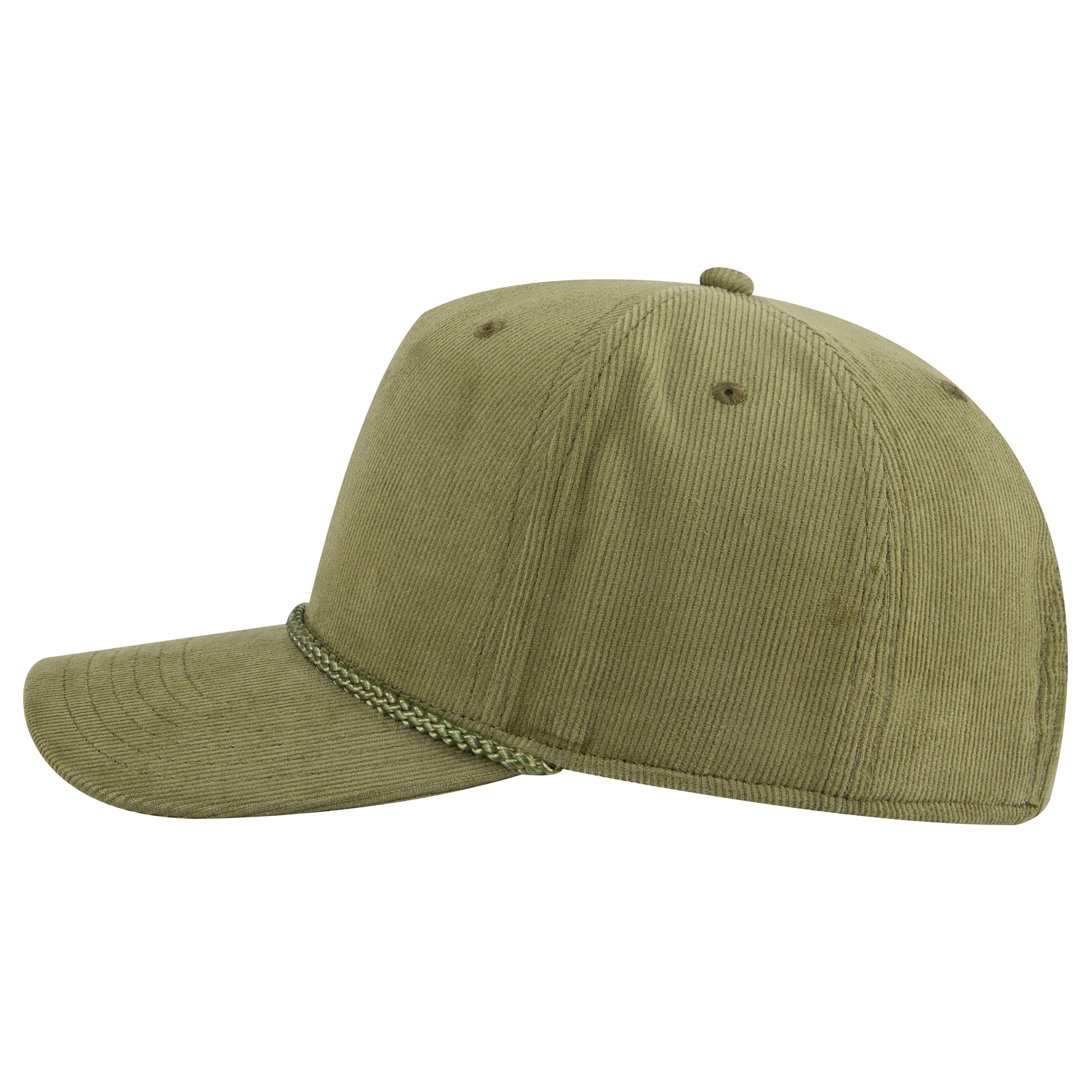 OTTO 31-3 Corduroy