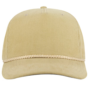 OTTO 31-3 Corduroy