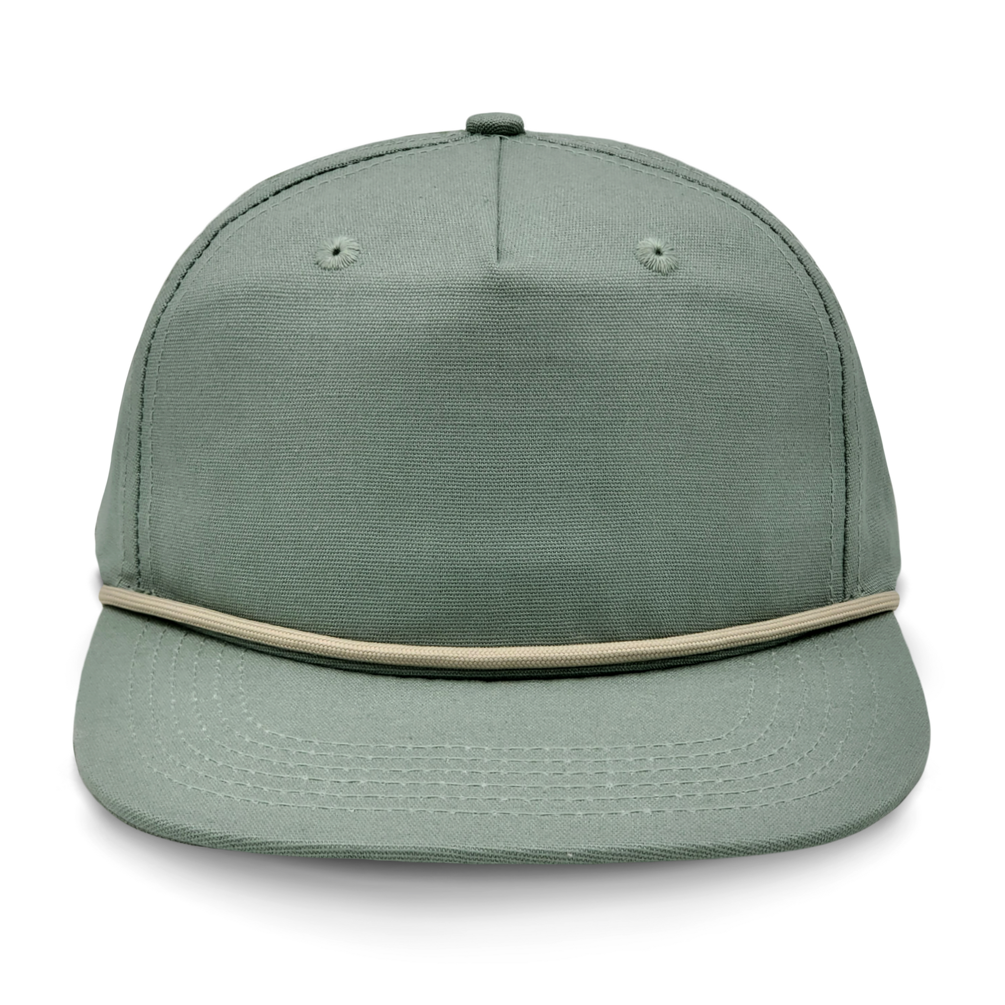 Lost Hat - Goat Rope Solids