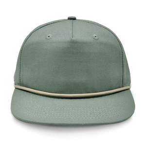 Lost Hat - Goat Rope Solids