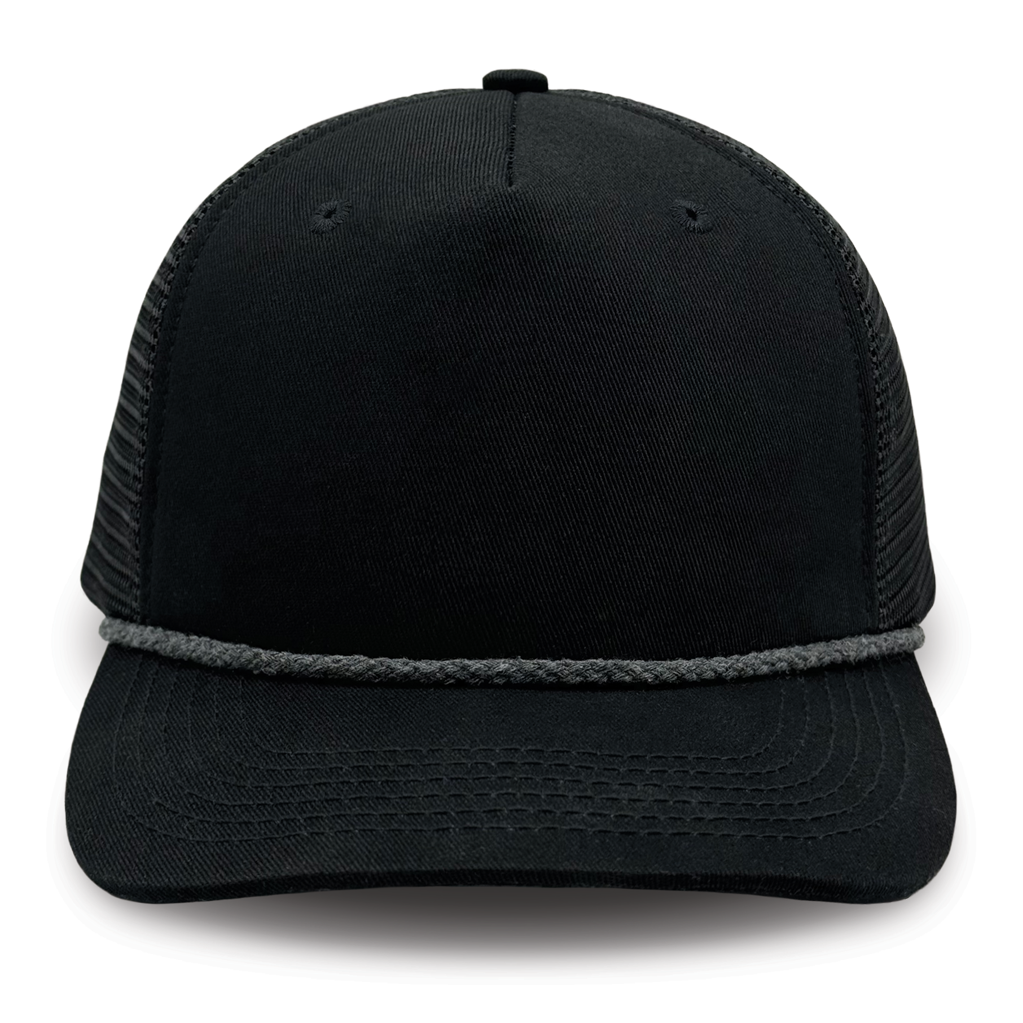 Lost Hat - Ranchero