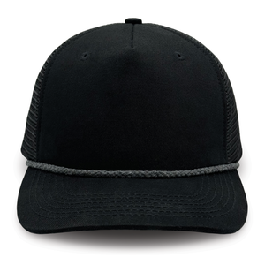 Lost Hat - Ranchero