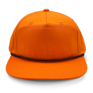 Lost Hat - Goat Rope Solids
