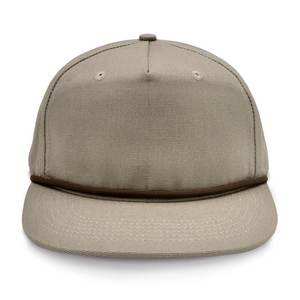 Lost Hat - Goat Rope Solids