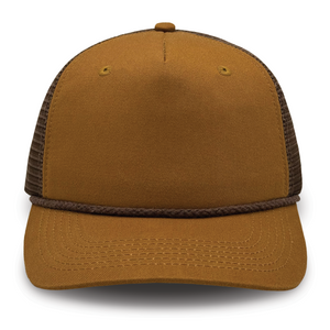 Lost Hat - Ranchero