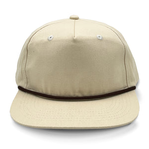 Lost Hat - Goat Rope Solids