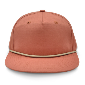 Lost Hat - Goat Rope Solids