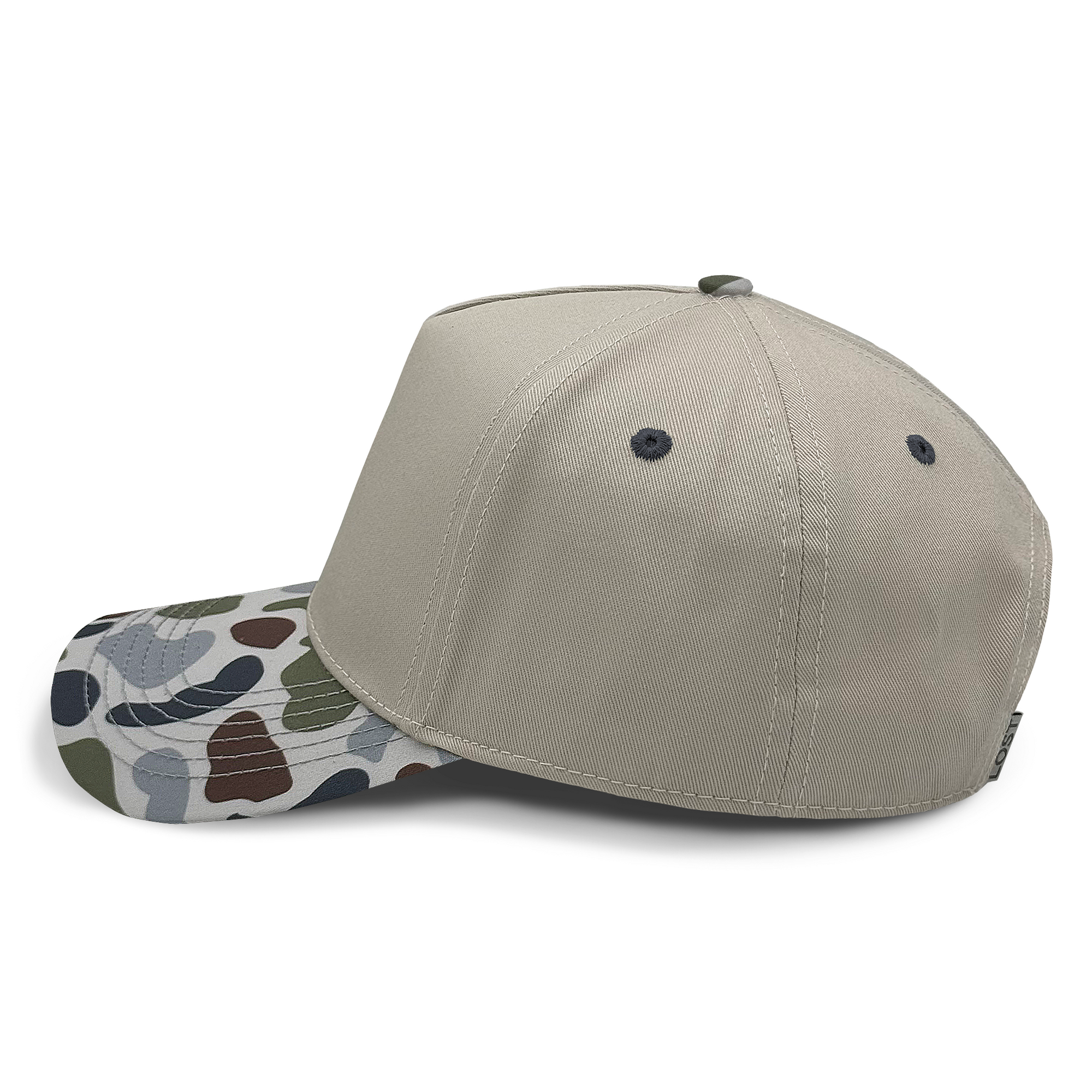 Lost Hat - EA5Y Olds Cool