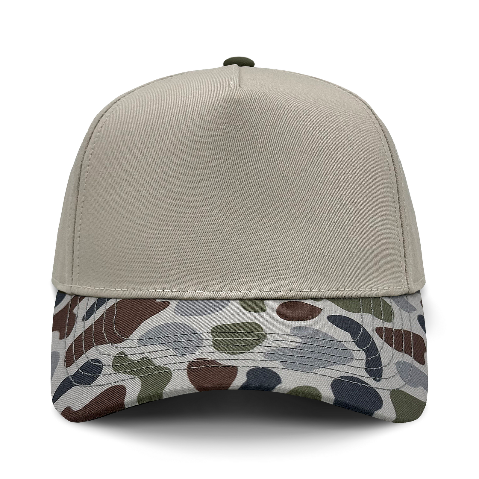 Lost Hat - EA5Y Olds Cool