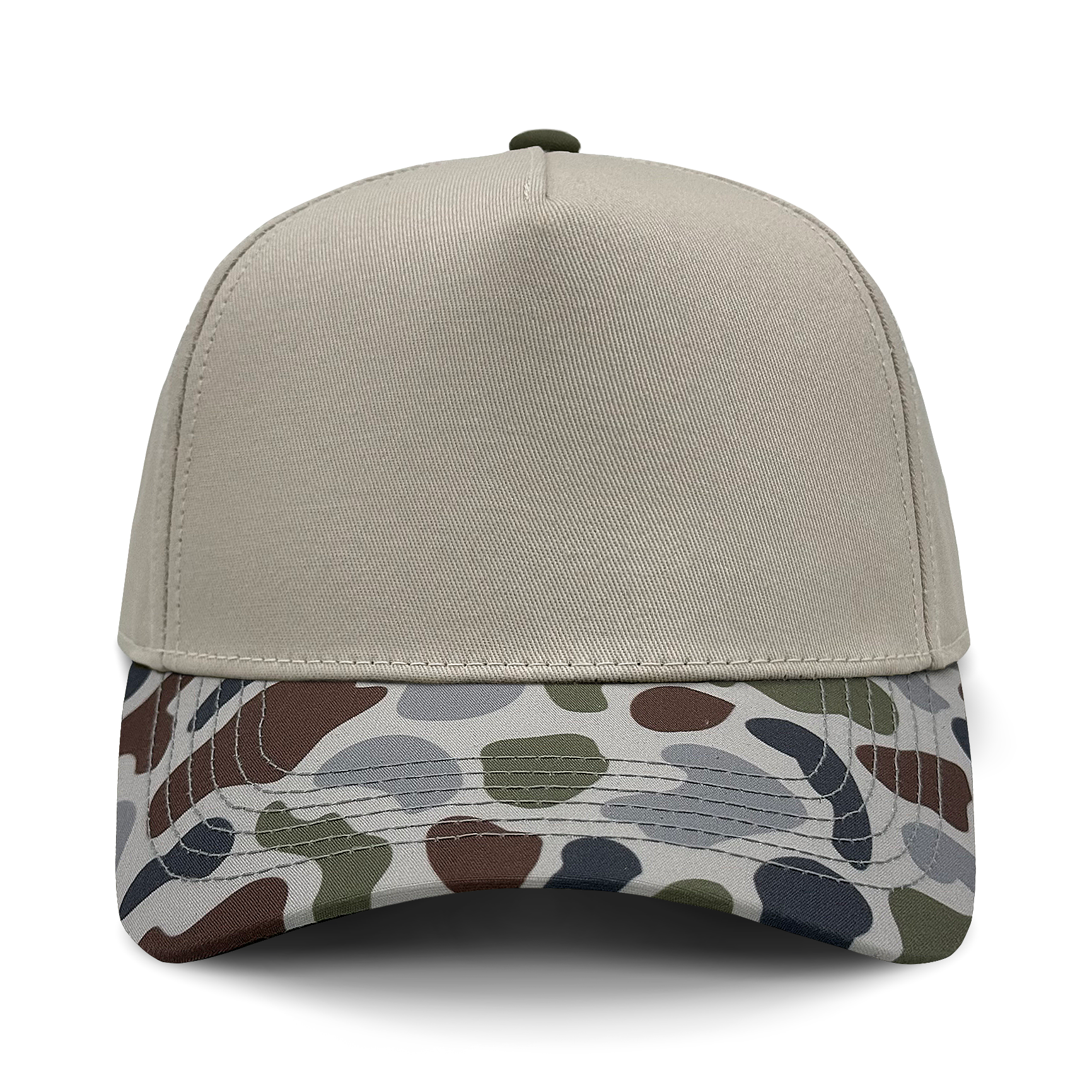 Lost Hat - EA5Y Olds Cool