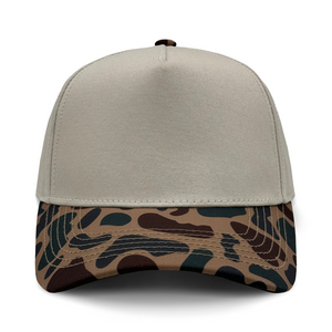 Lost Hat - EA5Y Olds Cool
