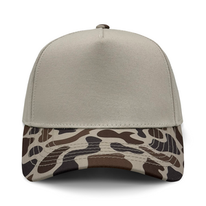 Lost Hat - EA5Y Olds Cool