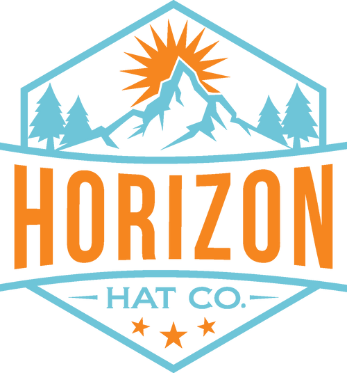 Horizon Hat Co.