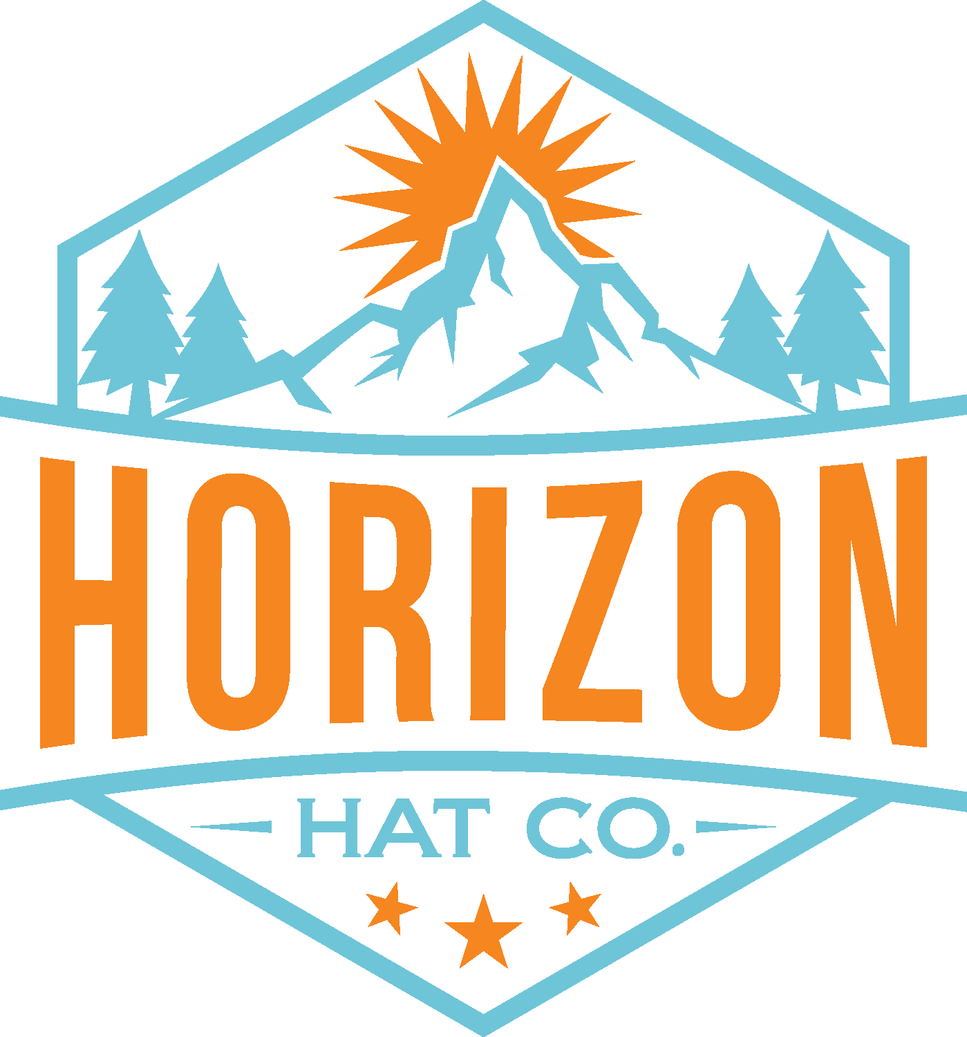 Horizon Hat Co.