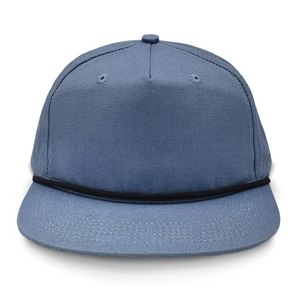 Lost Hat - Goat Rope Solids