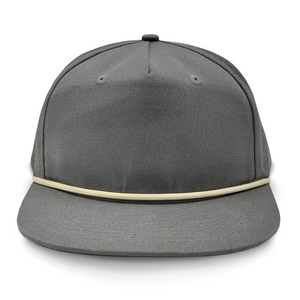Lost Hat - Goat Rope Solids