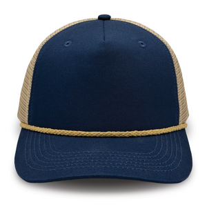 Lost Hat - Ranchero