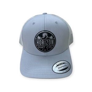Horizon Hat Co. Patch Hat - Different Styles